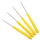 thumbnail image 2 of 4pcs Sugar Stir Needle Sauce Stirring Rod Needle Scriber Needle Cookie Decorating Supplies Tool, 2 of 2