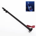 thumbnail image 3 of Luz de poste de bandera de kayak DYNWAVEMX Accesorios de Reemplazo para kayak, 3 of 8