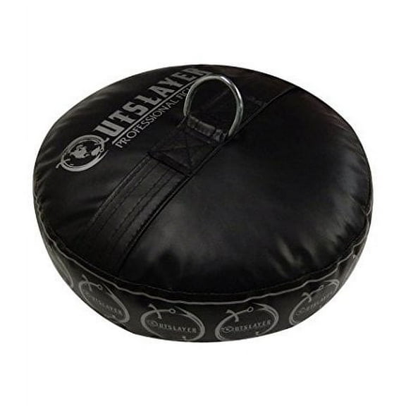 Outslayer Double End Heavy Bag Anchor (unfilled)