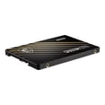 thumbnail image 3 of Unidad de Estado Solido SSD 2.5 960GB MSI SPATIUM S270 SATA III 500/450 MB/s, 3 of 3