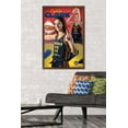 thumbnail image 3 of WNBA Indiana Fever - Caitlin Clark 24, 3 of 4