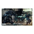 thumbnail image 4 of The Surge - Xbox One, 4 of 11