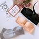 thumbnail image 5 of Qarigey Máxima comodidad y soporte con sujetador sin tirantes de ajuste ajustable Sujetador transpirable ajustable con realce para niña Ropa interior Gris plata 38/85AB, 5 of 6