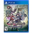 thumbnail image 1 of Gal Guardians: Demon Purge [PlayStation 4], 1 of 6