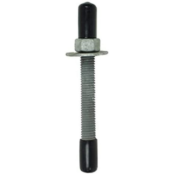 SIMPSON STRONG TIE TV748267 1/2x5 Retrofit Bolt