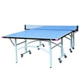 thumbnail image 1 of Easifold Outdoor Melamine Blue, 1 of 1