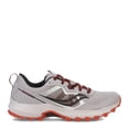 thumbnail image 3 of Zapatillas Saucony Excursion TR16 Versarun Trail, 3 of 8