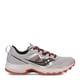 thumbnail image 3 of Zapatillas de Trail Running para Hombre Saucony Excursion TR16, Talla 10.5, 3 of 8