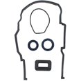 thumbnail image 2 of Apex ATC1040 Timing Cover Set, 2 of 3
