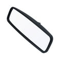 thumbnail image 2 of Espejo retrovisor interior - 814842 Reemplazo para Peugeot 107 Eccomum Espejo retrovisor interior, 2 of 5