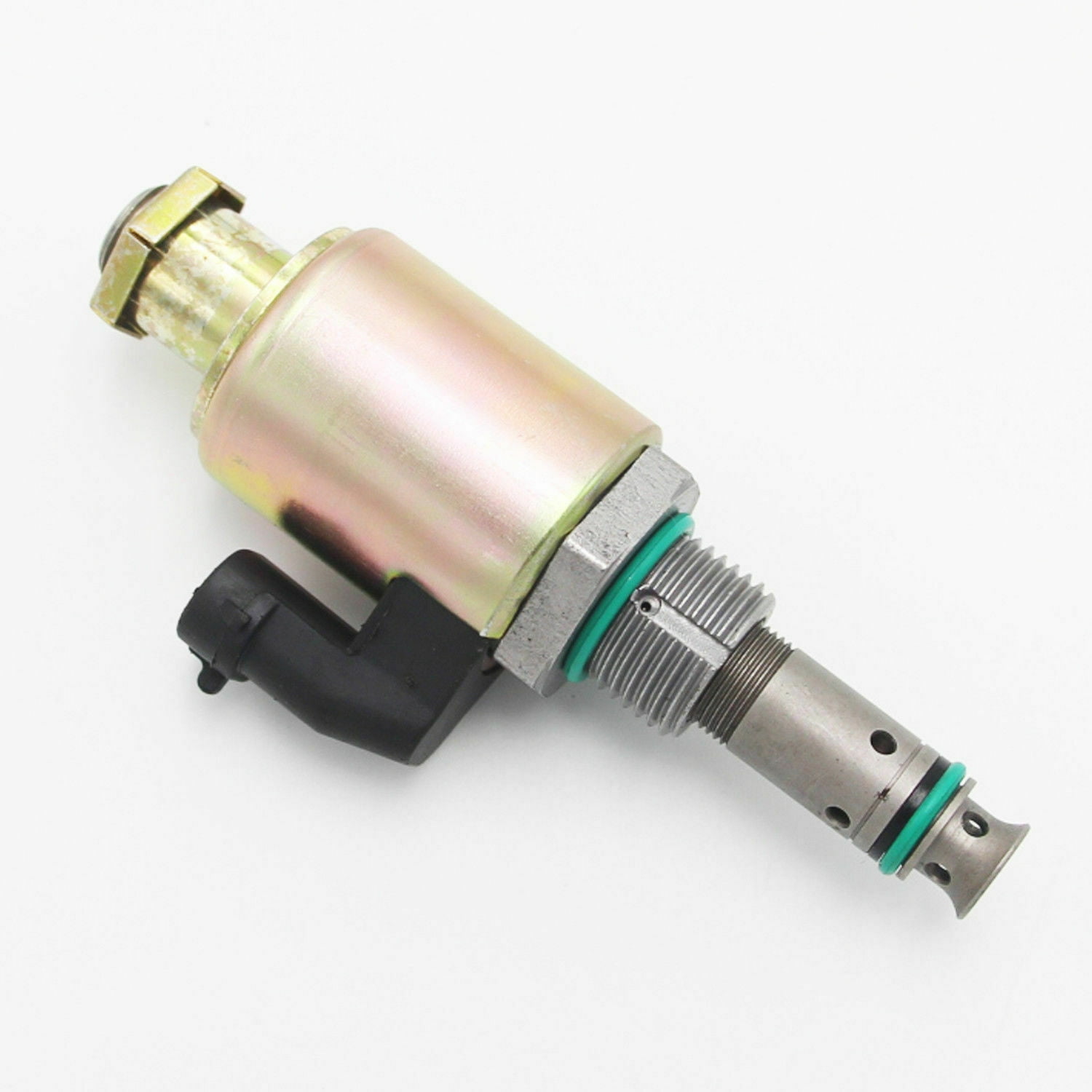 imUfer International Navistar DT466E IPR Injection Pressure Regulator