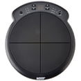 thumbnail image 2 of KAT Percussion KTMP1 Instrument de Percussion Multipavé, 2 of 4