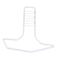thumbnail image 4 of Soporte para rueda de ejercicio Yuyangstore para hámster Blanco, 4 of 8