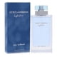 thumbnail image 3 of Azul claro Eau intenso Dolce & Gabbana Eau de parfum spray, 3 of 3