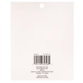 thumbnail image 2 of Recollections 1/4" x 11yd. Double-Sided Low Tack Tape, 24 Pack, 2 of 3