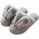 thumbnail image 1 of wonima44 Women's Men's Slippers, 1 of 1