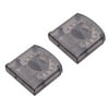 JIELISI Paper Trimmer Replacement Refill Safeguard Design Craft Paper Photo Picture Card Cutting for 959-3 A4 Paper Cutter, Rotary