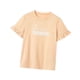 thumbnail image 4 of Camiseta para mujer con cuello redondo, ropa de cuello redondo, camiseta básica de recuerdo para desplazamientos, vacaciones y vacaciones SG, 4 of 9