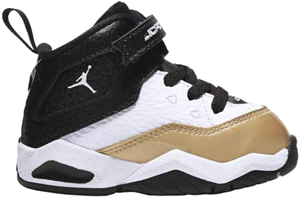 nike jordan shoes for baby boy
