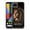 Hermione Granger, variant on Head Case Designs Officially Licensed Harry Potter Sorcerer's Stone II Castle Soft Gel Case Compatible with Google Pixel 4