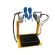 thumbnail image 5 of Generador de turbina Eólica perfecl Mini generador de viento, 5 of 8