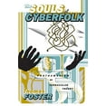 thumbnail image 1 of Les Âmes des Cyber-Humains, le Posthumanisme comme Théorie Vernaculaire (Médiations Électroniques), 1 of 2