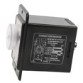thumbnail image 4 of Temporizador compacto Bling Bling AH2-Y 6S para equipos de automatización 220 V CA, 4 of 12