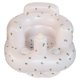 thumbnail image 1 of Asiento Inflable Lindo baño de PVC, sofá para bebé, aprendiendo a sentarse, silla de asiento inflable para niños pequeños Tmvgtek libre de BPA, 1 of 6