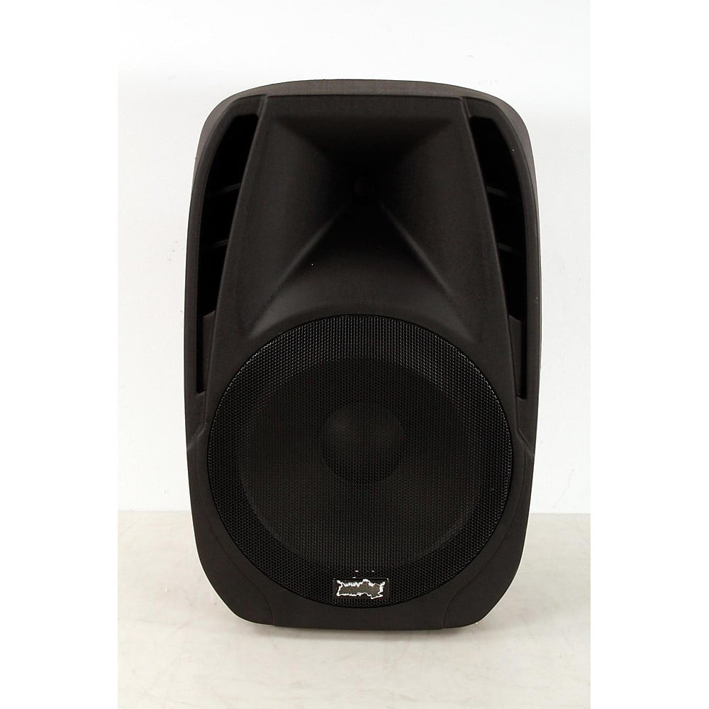 gemini as 15 passive