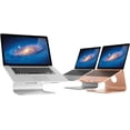 thumbnail image 4 of Laptop Stand, 4 of 6
