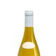 thumbnail image 3 of Vino Blanco George Duboeuf Macon Villages 750 ml George Duboeuf Macon Villages Dom Chenevieres, 3 of 3