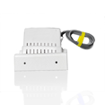 thumbnail image 1 of GOST Boat Monitoring System High Water Sensor GMM-IP67-HWS Wireless; With Automatic Float Switch, 1 of 2