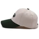 thumbnail image 2 of Gorra de béisbol Emis Anime para adultos, tamaño ajustable, 2 of 4