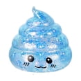 thumbnail image 2 of TanSiDing Large Stress Ball for Adults Anxiety Relief, Soft Squishy Dumpling Sensory Fidget Toys, Squeeze Stress Relief for Office Desk, 2 of 3