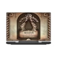 thumbnail image 2 of Head Case Designs Officially Licensed Assassin's Creed II Graphics Belt Crest Vinyl Sticker Skin Decal Cover Compatible with HP Spectre Pro X360 G2, 2 of 6