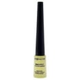 thumbnail image 2 of Max Factor Max Effect Dip-in Eye Shadow, #06 Party Lime, 2 of 3