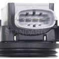 thumbnail image 1 of Standard Motor Eng.Management Ignition Coil UF-517 Intermotor; OE Replacement; Genuine Intermotor Quality, 1 of 3