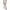 Multicolor, variant on Abomasnow Flare Leggings for Women Casual Slim Fit Yoga Pants High Waisted Boho Flare Palazzo Pants Stretch Wide Leg Bell Bottom Lounge Yoga Leggings