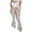 Multicolor, variant on APEXFWDT Women's Print Stretch Bell Bottom Pants Flare Yoga Leggings High Waisted Boho Palazzo Wide Leg Pants Trousers