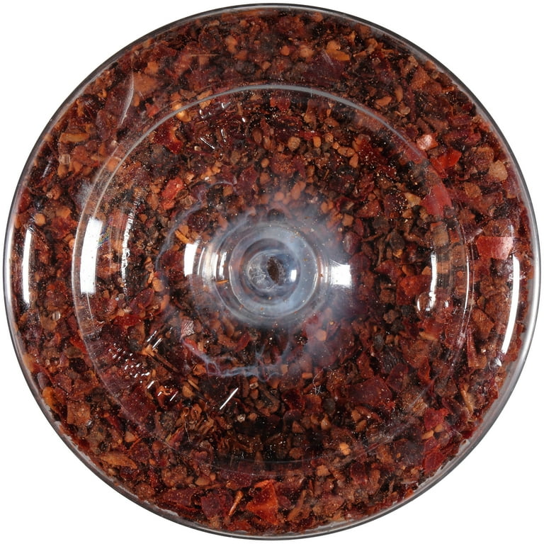 Lawry's Colorful Coarse Ground Blend Seasoned Pepper, 2.25 oz