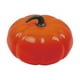 thumbnail image 2 of Bandeja para golosinas de calabaza de Halloween, plato para bocadillos, tazón para refrigerios saludables, bandeja para servir con compartimentos., 2 of 9