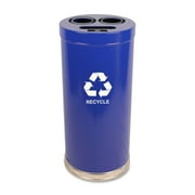 Witt Three Opening Recycling Unit