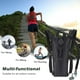 thumbnail image 5 of Mochila con paquete de hidratación YONGSHENG bolsa de agua táctica para caminar andar en bicicleta correr escalar, 5 of 5