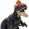 thumbnail image 5 of JW Sound Strike Cryolophosaurus, 5 of 6