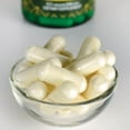 thumbnail image 3 of Swanson Ultra Potency Probiotic Vegetable Capsules, 66 Billion Cfu, 60 Count, 3 of 8