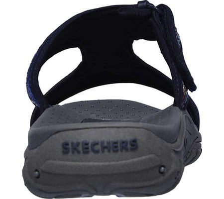 skechers reggae sequence