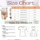 thumbnail image 3 of Gibobby Pantaletas de encaje cintura alta Calzoncillos de malla transparente para mujer Bragas de seda de hielo de alta comodidad de primavera(Negro,XL), 3 of 3