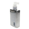 thumbnail image 6 of COLOR WOW Dream Coat for Curly Hair 6.7 oz, 6 of 8