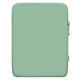 thumbnail image 1 of Funda para tablet MoKo de 9 a 11 pulgadas para iPad Air/Pro/Gen Green, 1 of 8