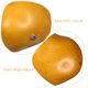 thumbnail image 3 of Homoyoyo 5Ud Adornos De Patatas Artificiales En Espuma Para Y Decorativos, 3 of 8